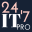 @IT247PRO