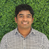 @Alagappan