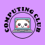 @ecc-computing-club
