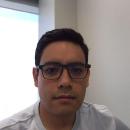 @dulcardo
