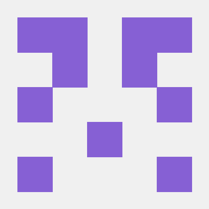 @claudi0-udev