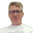 @orefkov