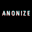 @Anonize