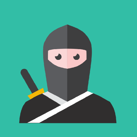 View sinhadotabhinav's full-sized avatar