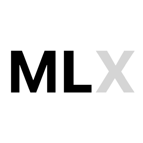 ml-explore/mlx-examples