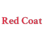 @Red-Coat