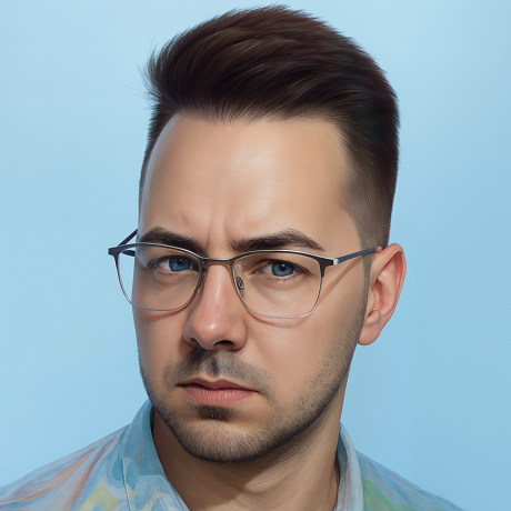Sean Ferguson