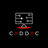 @Caddac-Tech