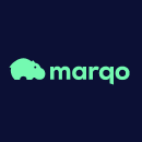 @marqo-ai