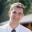 craig-osterhout