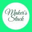 @makersstack