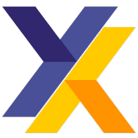 @XX-net