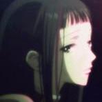 View codefiger's full-sized avatar