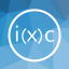 @interxchange