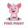 @pinkpiggybsc