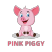 @pinkpiggybsc