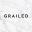 @grailed-code