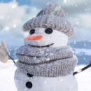 @snowmanstudio