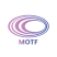 @MotfToken