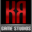 @krgamestudios