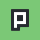 @mozilla-pontoon