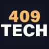 @409Technology