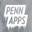 @PennApps15s