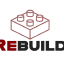 @ReBuildVR