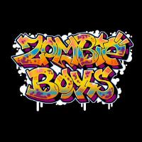 @zombieboys