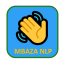 @MBAZA-NLP