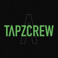 @TAPZCREW