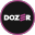 @getdozer