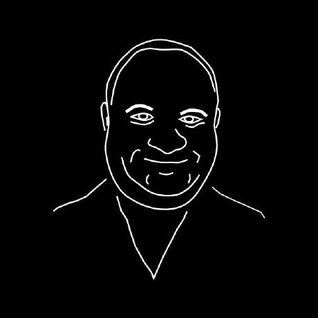Ricardo Rivera