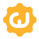 @CrankWheel