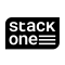 @stack-one-tech