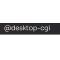 @desktop-cgi