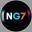 @ng7capital