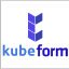 @kube-form