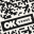 @okvenue