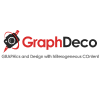 @graphdeco-inria