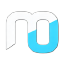 @mainza-ai