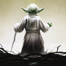 @yoda20091989