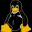 @centrosoft
