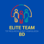 @eliteteambd