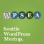 @WordPress-Seattle