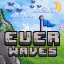 @Everwaves