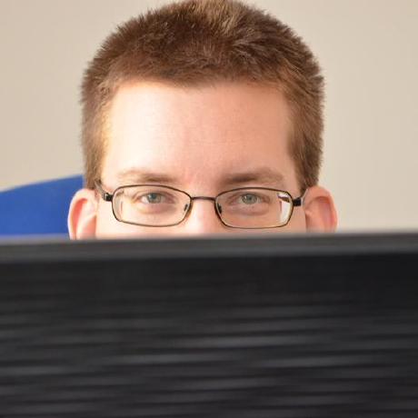 View srcx's full-sized avatar