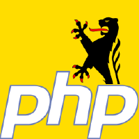 @phpugl