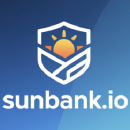 @sunbankio