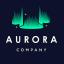 @Aurora-Company